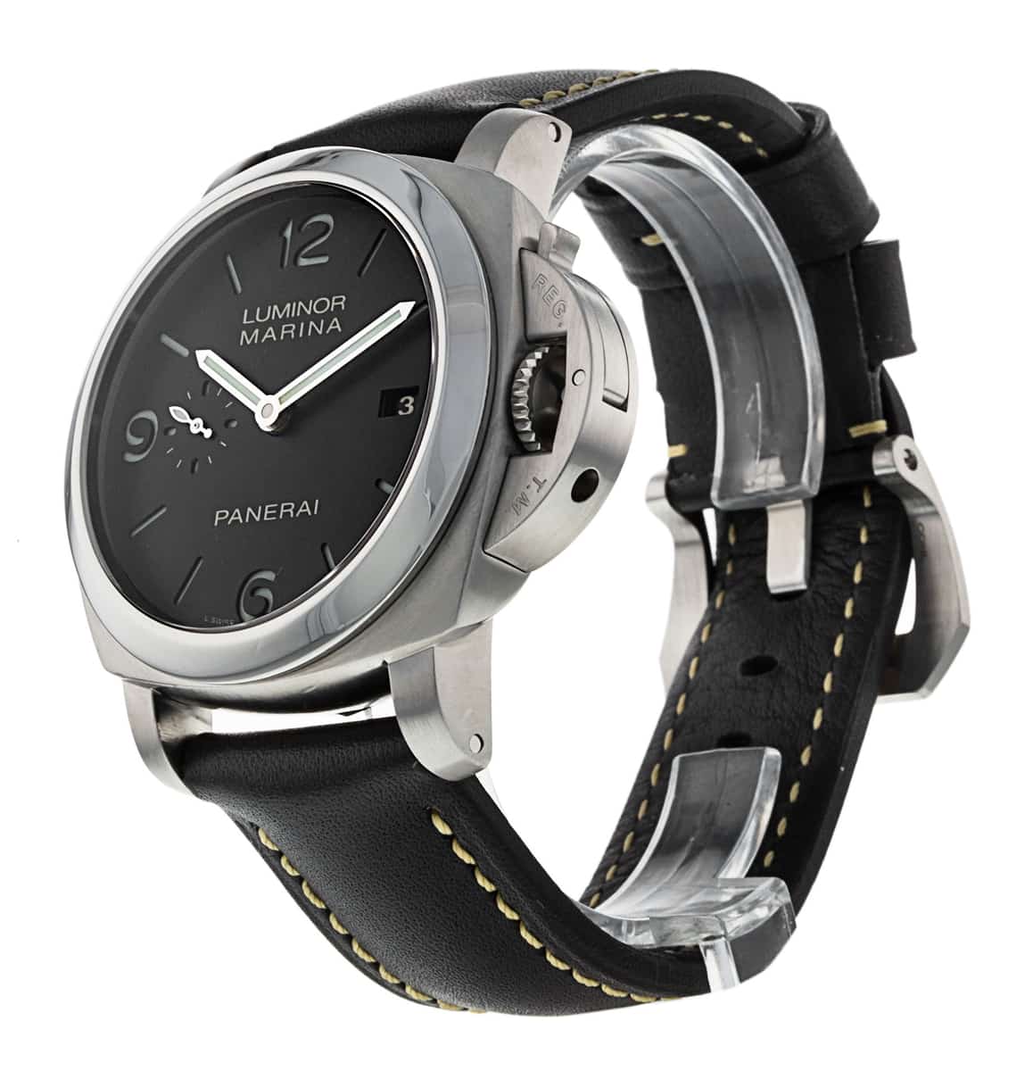 Pam0312 2025